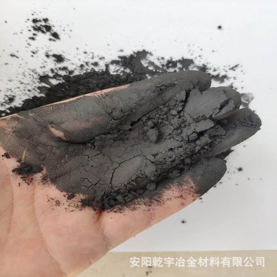 石墨粉 石墨粉300/ 800/1300/2000目 导电石墨 多种规格