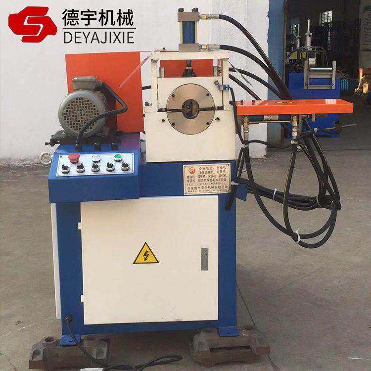 倒角机高转速滑轨复合台式倒角机无披锋铝件铁件模具钢倒角机