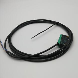 232186 200 ML100 倍加福 感应器 102 115