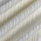 200g凉感冰感螺纹面料弹力针织速干冰丝罗纹布料百褶抽条坑条面料