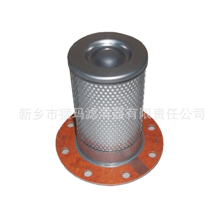 直螺杆式空压机滤清器保养配件油气分离器芯11403N-002F1