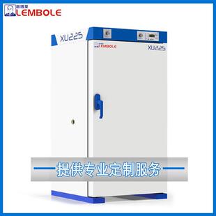法赛图厂家直销XU225恒温工业烤箱已停产可咨询客服购买新款 XUE