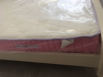 曝光了:慕思床垫质量怎么样?用后一个月问题了,真实诉说