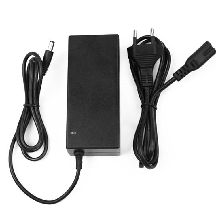 桌面式12v6a泰国认证电源适配器TISI认证