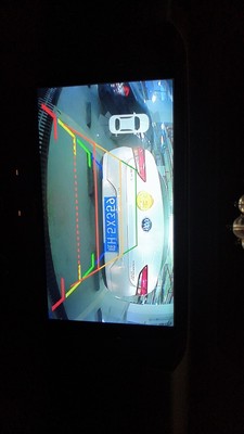 简述下飞歌GS2导航一体机怎么样,用后揭秘爆料!看完知真相