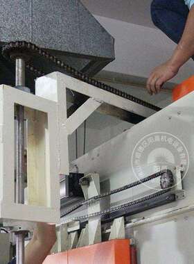 生产大烘台车烘箱自动门烤箱化工大等工箱DTL业烘做烤箱