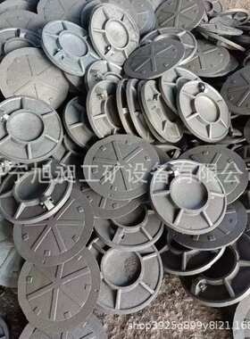 铸龙柱鞋鞋液压柱单体支柱鞋铁柱煤矿铁鞋柱φ350鞋铸钢巷道尼