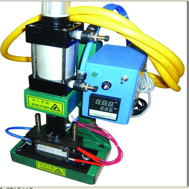 UYF－05热SB数温据线热脱皮机 数 显温芯控线扒皮机恒热剥机 半自