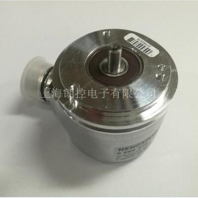 Hengstler 亨士乐 叶片角度编码器 AC58/1212EK.72SGK:6251