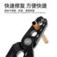 钳整管管铜管 圆钳子工具ct 正圆修复301折批发修复空调