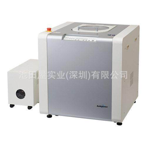 精品库存 KAKUHUNTER写真化学 旋转搅拌消泡装置 SK-1100T