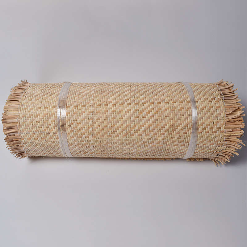 供应优质藤编饰面藤笪 各款藤椅藤条广东藤厂家批发 半深席笪