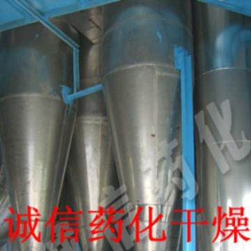 生产多用途蒸汽米糠纤维烘干机聚酯米糠纤维干燥机气流干燥机