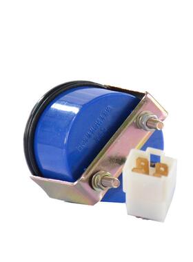 挖掘机推土机装载机配件ZSD2118AD转速表 质量