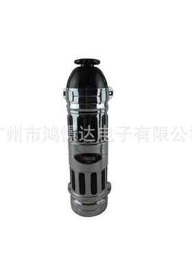 厂家直销 TPMOS 汤玛士 E101 3.0F 法拉汽车音响电容器
