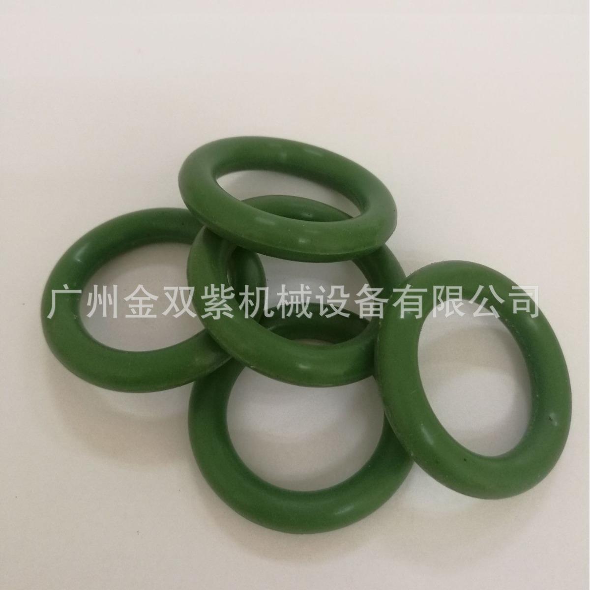 供应船舶柴油机配件NIIGATA新泻6L25BX油嘴0.38-7-1402MHL