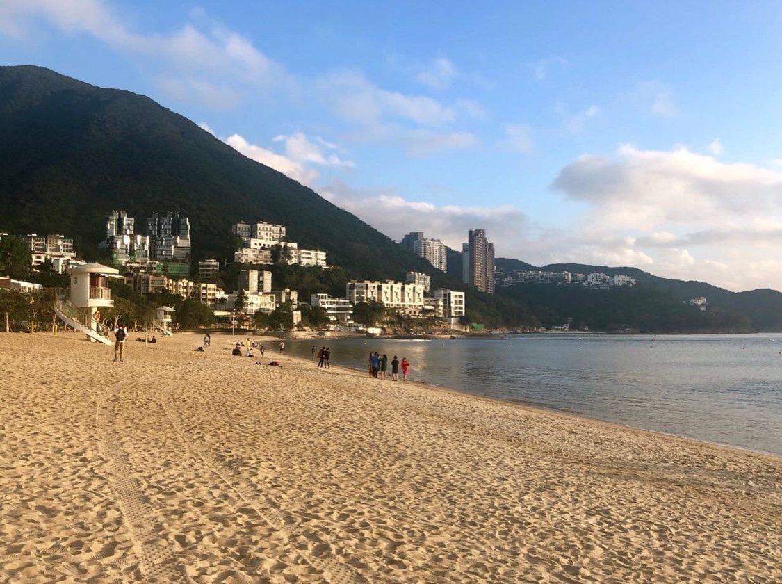 港珠澳大桥 香港澳门三日游3天纯玩跟团旅游蜡