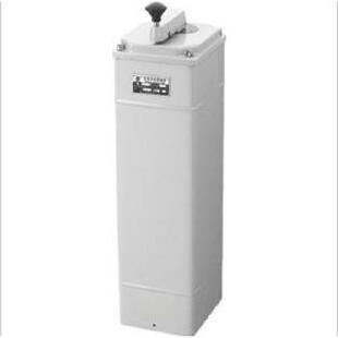 KTJ15B 上海立新凸轮开关控制器KTJ15 32J