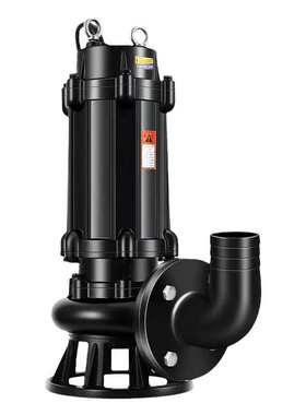 粪三相1堵塞2kw2排污泵.5380v泥浆5kw潜水寸.3kw4kw72抽无污水泵.