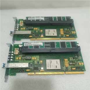 DAL 70034560适用 DAL2 议价Avaya