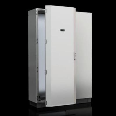 德国威图RITTAL并联柜系统TS8控制机柜并联柜系统北京现货