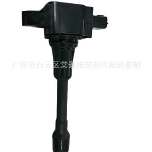 22448 31U05 31U06 点火线圈 31U1622448
