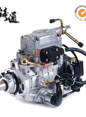 柴油机四缸油泵总成tNJ-VP4/10E2000R002