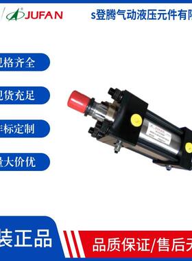 君帆薄型油缸CXHC3-MF-IN-LA-100-50ST CXHC3-MF-IN-LA-32-50ST