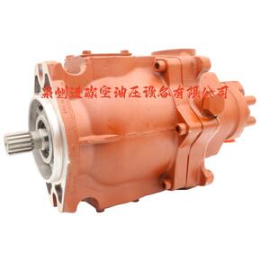 PVE21G5-10R-230-CN SMC真空发生器 原装正品 效节能 气动元件
