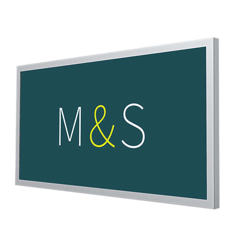 户外防水大型门头拉布灯箱 综合体商场外墙铝合金灯箱广告牌