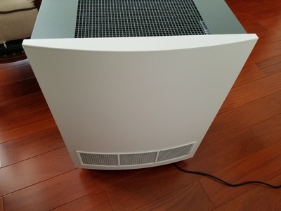 个人使用blueair空气净化器怎么样，良心大家告诉质量差不差