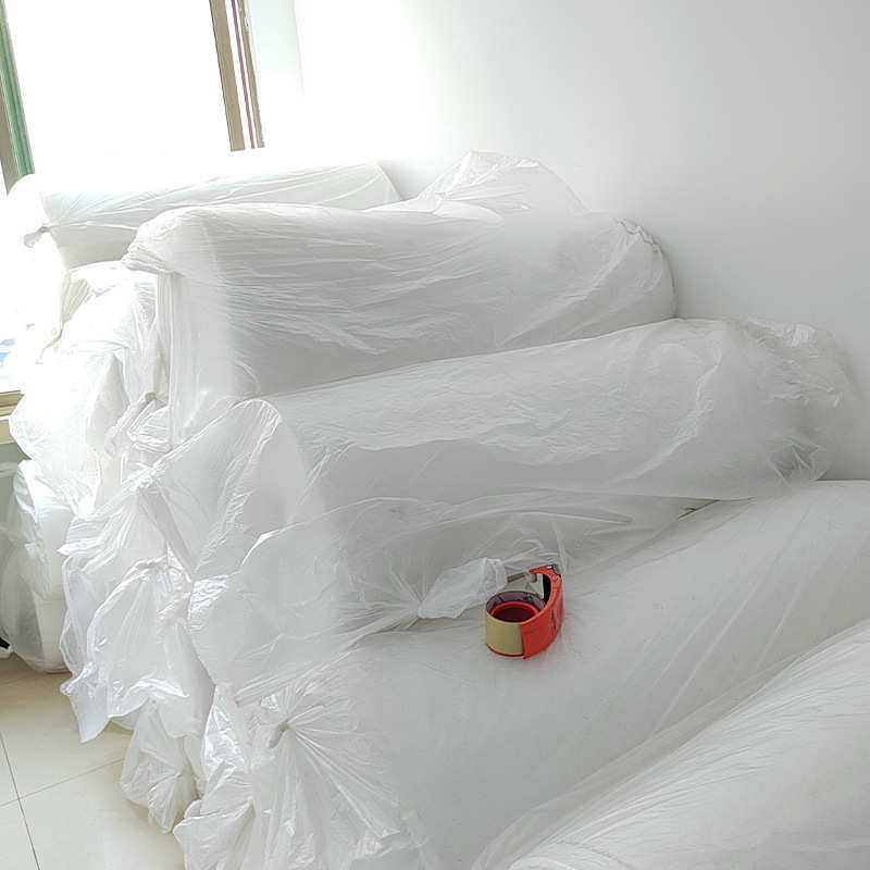 东莞珍珠棉泡沫卷快递防震泡沫棉加厚填充缓冲打包发泡珍珠棉工厂,包装,EPE珍珠棉,淘宝优惠券,粉丝福利购,淘宝优惠卷