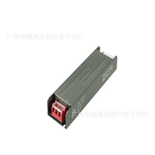 缓起动可调光开关电源LED线性灯开关电源12v24vLED POWER SUPPLY