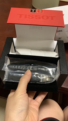 谁知情天梭手表怎么样档次第几名