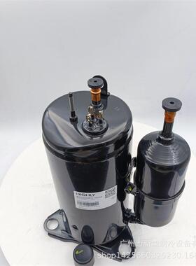 WHP03200RSV-H6AUN原装海立制冷压缩机除湿机1匹R22220V