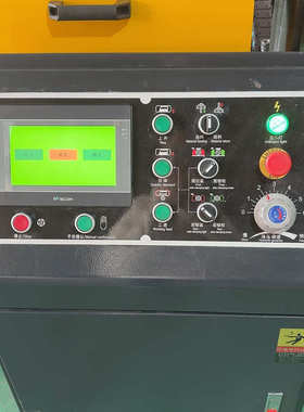 gz4265定制龙门大型 金属锯床数控带锯床锯床带锯全自动  机卧式