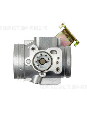 KENADA Throttle Body For Y15 Y15Z Y15ZR LC150 EXCITER150