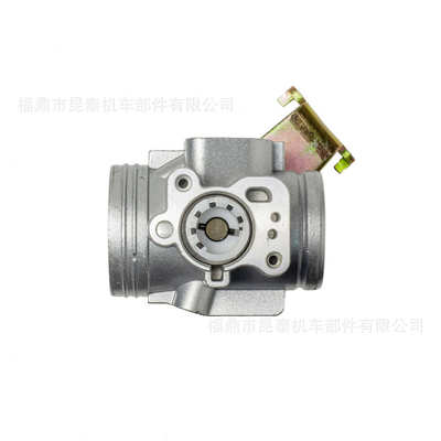 KENADA Throttle Body For Y15 Y15Z Y15ZR LC150 EXCITER150