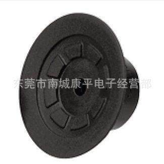 SMC吸盘ZP-06UMFUMGNUGSUMNBSUU08US10UGN04BS