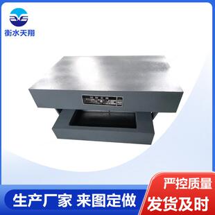 盆式 抗震盆式 2019 支座成品 橡胶支座GPZ 公路桥梁GPZ