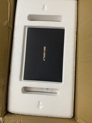 美的比佛利净水器怎么样？质量口碑反馈差还是好？