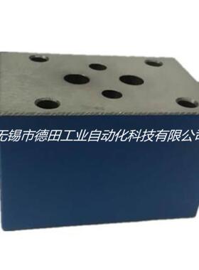 直销Z1S6P1-30B，Z1S6E-30B，Z1S6F-30B，叠加式单向阀