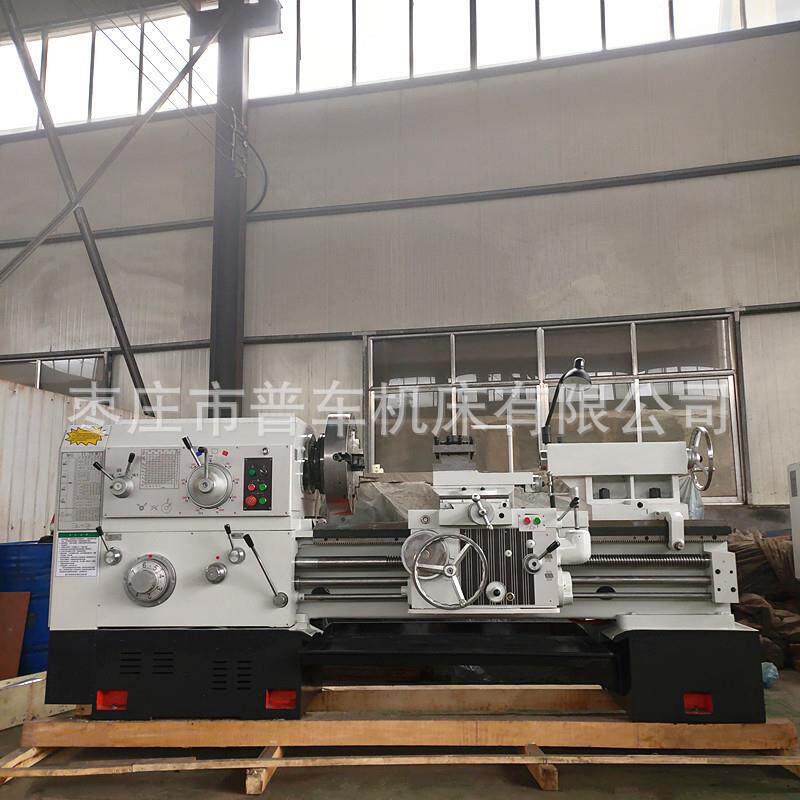 厂家现货CW6163*1000普通车床 床身导轨宽度550 主轴通孔直径105