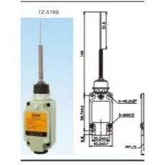 天得tend行程限位开关TZ-5108-2/5104/5104/5101/5106/5102/5107