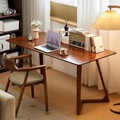 长书法桌子成人737实电木现代家用客厅工作学习房写字茶公台大办