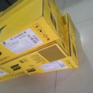 347不锈钢钢焊丝 Band EQ347焊丝 供应瑞典伊萨实芯焊丝