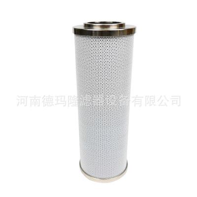 回油滤芯002629 05400 德玛隆厂家供应