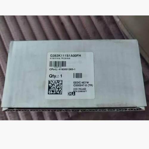 ASCO电磁脉冲阀G353K111S1A00FH 220VAC