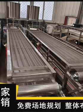 商用豆腐皮机器大千张生产设备家型三用联磨浆机JNP机厂家