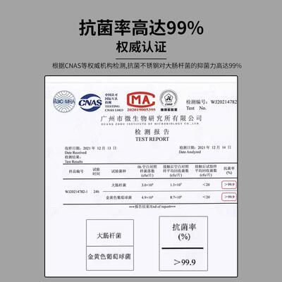 316不锈钢保温杯大容量3升男女泡茶杯瓶全钢2000ml水壶304水杯子